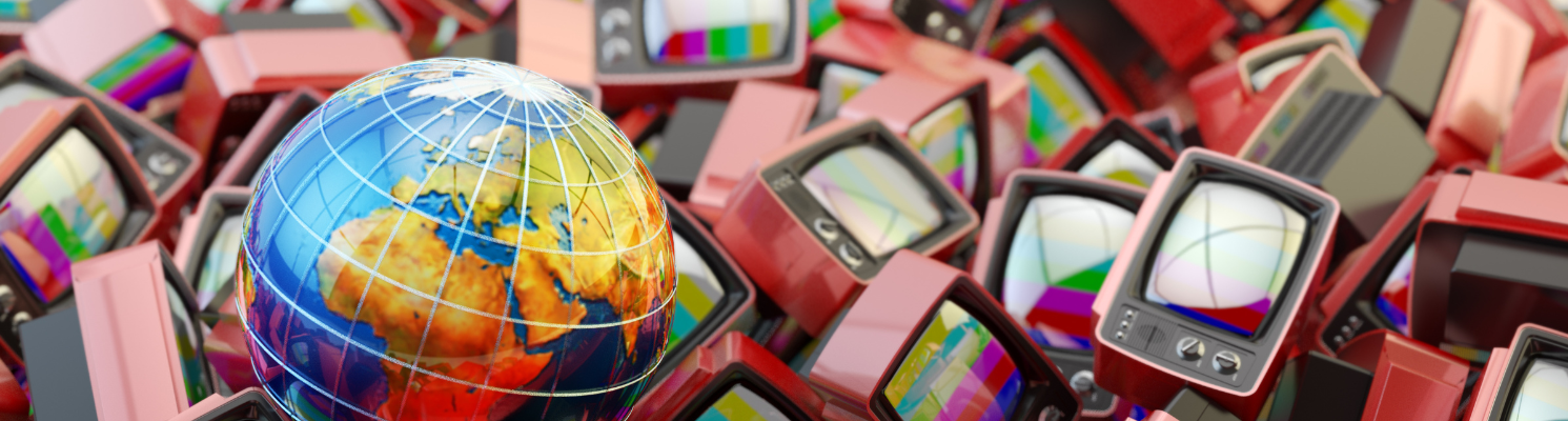 placement services in noida